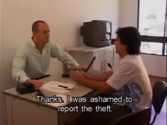 Phim Sex Đồng Tính Nam Phang Nhau Trong Mọi Tư Thế