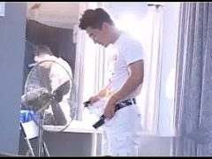 Trai Đồng Tính Thích Trai Đồng Tình